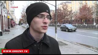 МВД России опровергло информацию о смертниках, якобы готовящих теракты в Чечне