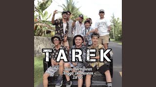 Download lagu Tarek mp3
