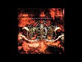 Marduk World Funeral