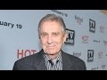 'One Day At a Time' Star Pat Harrington Jr. Dies