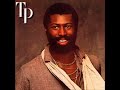 Teddy Pendergrass - Voodoo