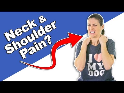 7 Best Knee Strengthening Exercises Ask Doctor Jo