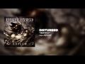 Disturbed - ISHFWILF [Official Audio]