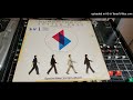 Supertramp- Better day (extended) 1985 (Remastered)