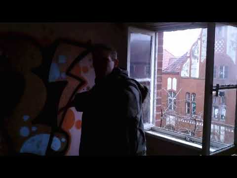 LPP 143 - Innen oder Außen