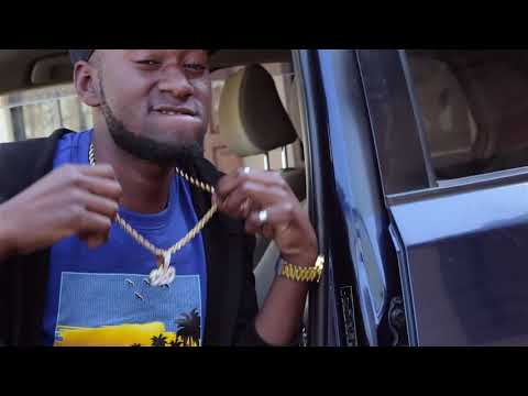 Shep Dizzy X Smooth Guy X BK Wakudala - "Distance" (Official Video) (Shot & Dir. By Point View)