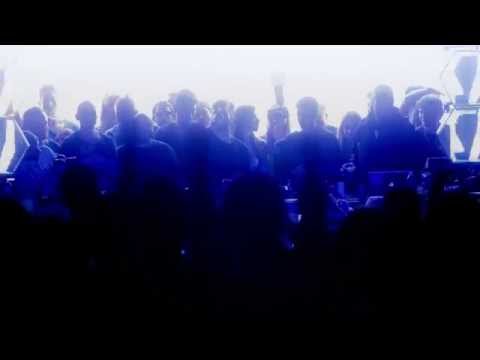 Alok vs Dazzo @ Panorama Day Party #4