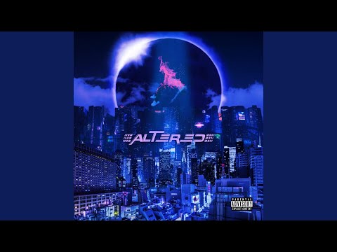 Video thumbnail for Pull Up