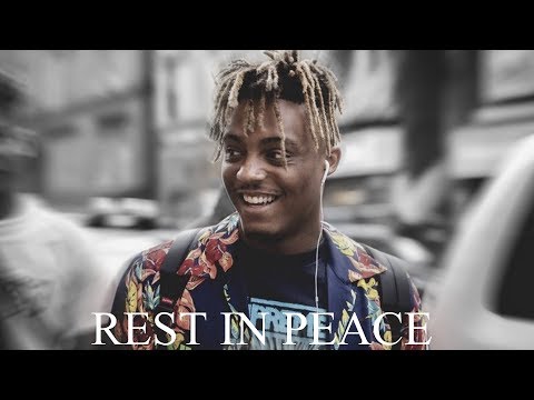 download lagu mp3 mp4 Drugs Ruin Lives Quotes, download lagu Drugs Ruin Lives Quotes gratis, unduh video klip Drugs Ruin Lives Quotes