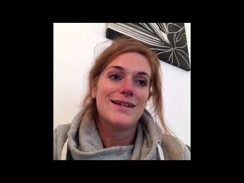 STRONG FIRST SFG1 kettlebell instructors certification - my experience!