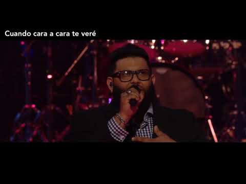 Oh La Gloria De Tu Presencia - Lakewood Music
