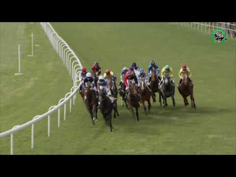 20210411_04_Hendikep Legionara