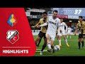 3 GOALS in de laatste 10 MINUTEN van de wedstrijd! ⚽️ | Samenvatting Telstar - Jong FC Utrecht
