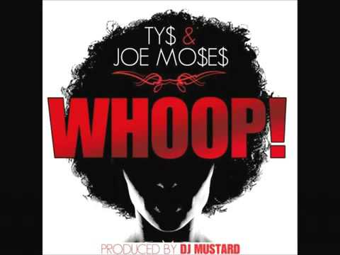 Ty$   Joe Moses ft  Kurupt   Tricks Prod  By D J  Mustard New May 2012   YouTube