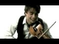 Alexander Rybak - Fairytale [Official Video HQ ...