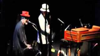 De gregori-Dalla,La valigia dell' attore Cagliari