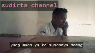 Download lagu FILM DILAN 1991 full movie bioskop 2019 terbaru mp3 Download lagu FILM DILAN 1991 full movie bioskop 2019 terbaru mp3