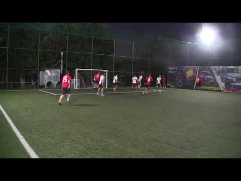 ⏰20 10 ⚽ Oslm Popesti – FC 23 August 🏆 B2 Silver Etapa 1, repriza 1