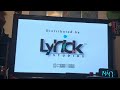 Closing To VeggieTales Where S God When I M Scared 1998 VHS