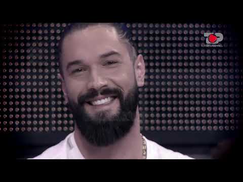 Atdheu pezullohet nga programi, deri në një vendim të dytë - Përputhen, 11 Mars 2021