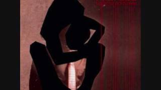 ballad for my little hyena AFTERHOURS