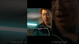 Download lagu Will this alien eventually be able to return to his home planet?#movie #tipsfilms #film #facts mp3