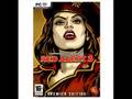 Red Alert 3 soundtrack - Hell March 1 Fftl Remix ...