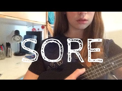 Sore | Original