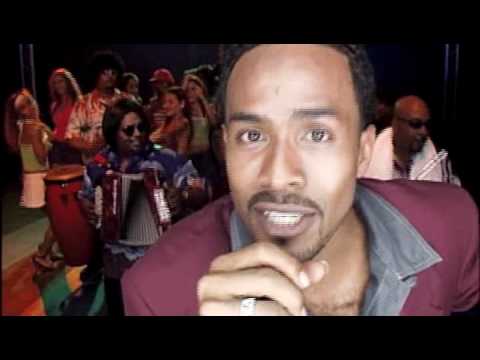 Jimmy Bad Boy - Bailando