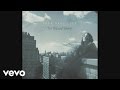 Sara Bareilles - Chasing The Sun (audio)