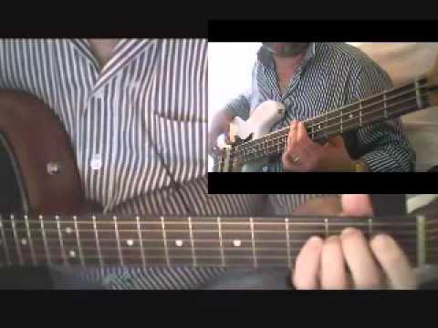 Liberdade - Sérgio Godinho