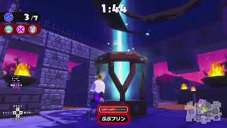 メンバーシップ限定