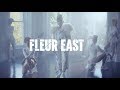 Fleur East - Favourite Thing (Official Video) Fleur East - Favourite Thing (Official Video)