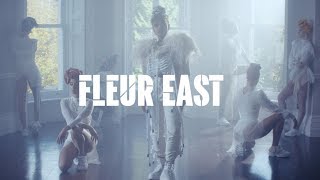 Musik-Video-Miniaturansicht zu Favourite Thing Songtext von Fleur East