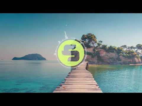 Jeanway & Dcoverz   I Need You OUT NOW (Original mix)