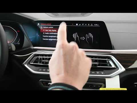 How to: Get the most out of gesture and voice control