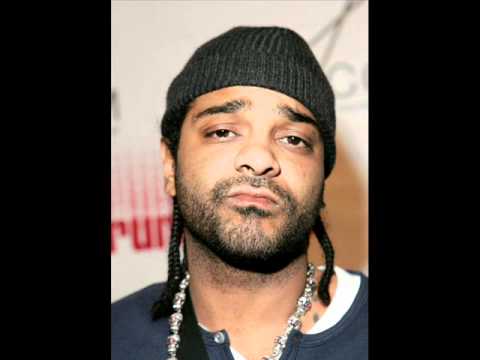 Jim Jones Ft Meek MIills, Fred The Godson- I'll Be Back