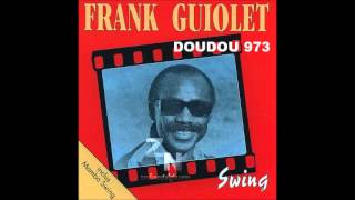 FRANK GUIOLET Ti cho 1992 Aladin Productions By DOUDOU 973