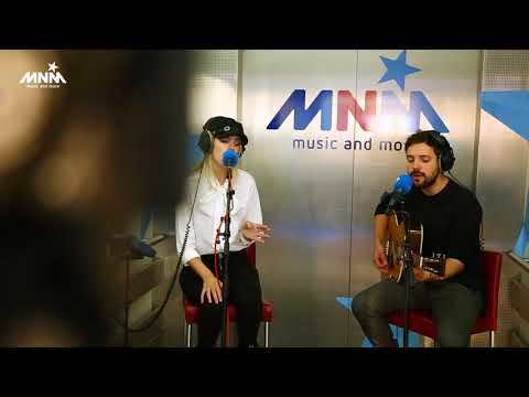 Liftconcert: Emma Bale - Curaçao