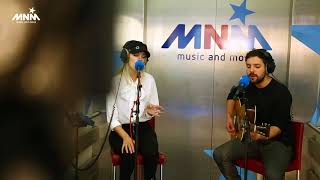 Liftconcert: Emma Bale - Curaçao