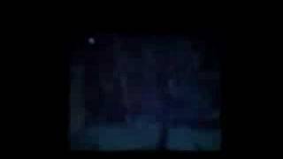 paul weller new york irving plaza