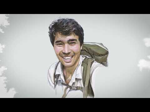 Witness21  2022 06 29