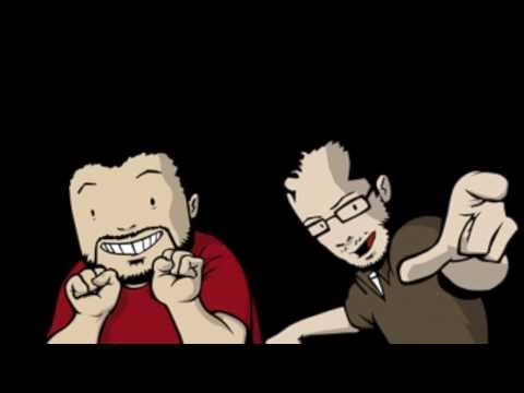 Giant Bombcast - 03/20/12 - "All the Familiarity of a Skype™ Podcast"