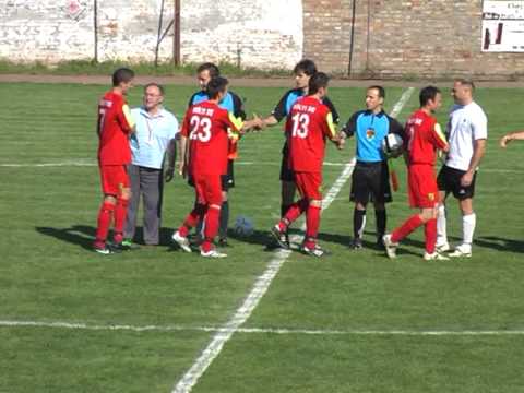 Engert Ferenc 25 éve sportriporter!