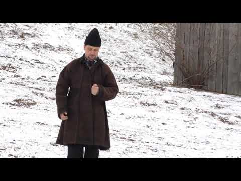 Nelu Flocea - Astă seară-i seară mare