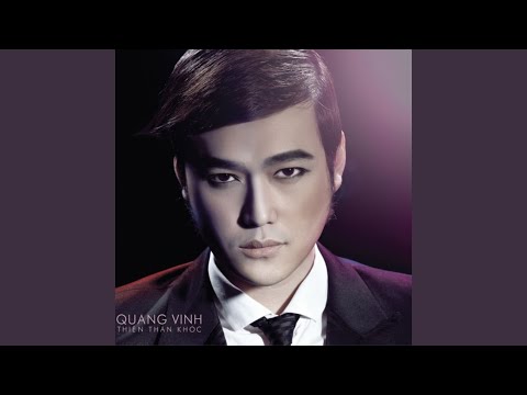 Nụ cười trở lại - Quang Vinh