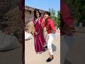 Duno Mudi Ke Namaste Bhojpuri Song Holi Newsong Piya Funny Mor Love