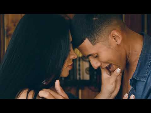 Según Tu Boca - Sebastián Ayala (Video Oficial)