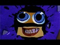 Klasky Csupo Rugrats In Paris