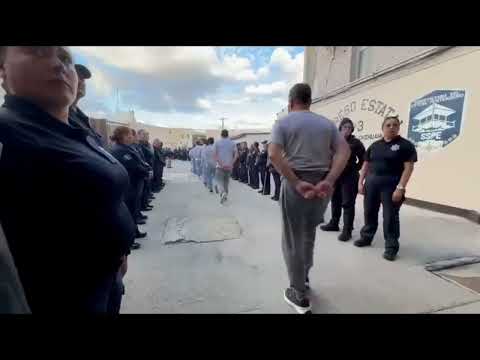 img-4085